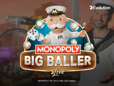 Oslobet çevrimiçi giriş. Big win casino slot game.45